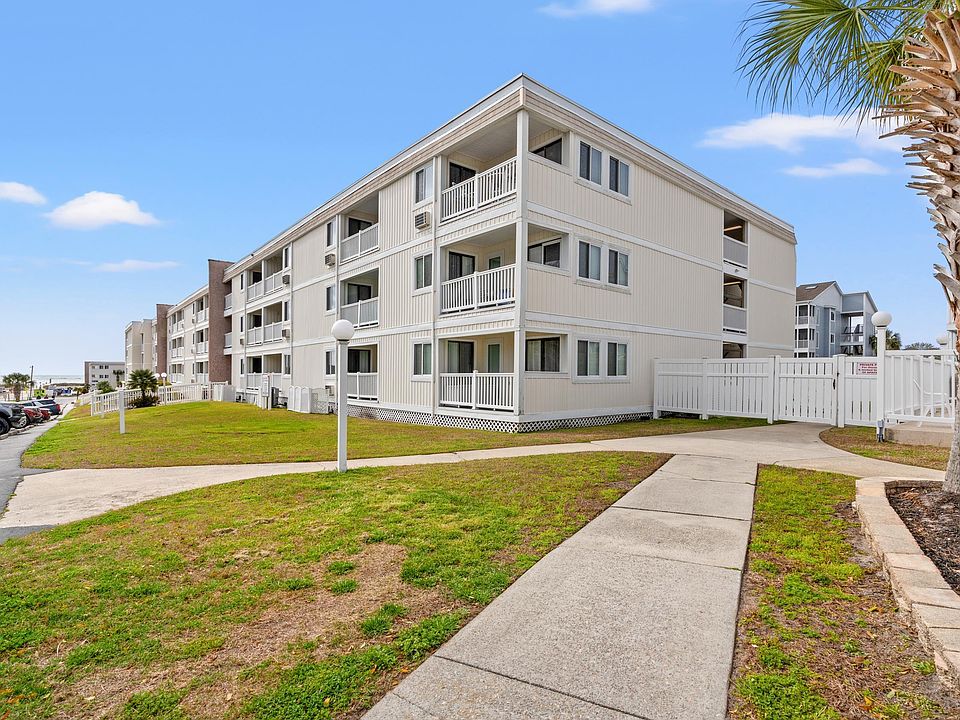 1st image of 191 Maison Dr. #B-324