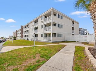 A Place at the Beach V, Myrtle Beach, SC 29572