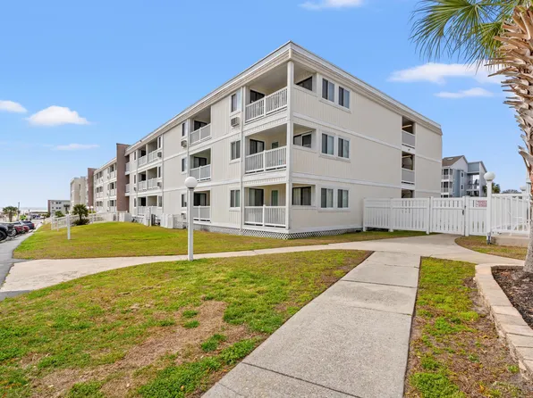 191 Maison Dr. #B-324, Myrtle Beach, SC 29572