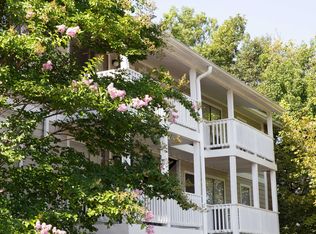 Valley Crest, Birmingham, AL 35209