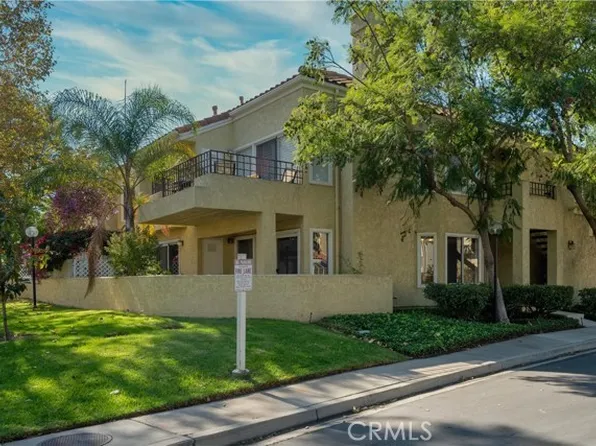 5992 Paseo Encantada, Camarillo, CA 93012