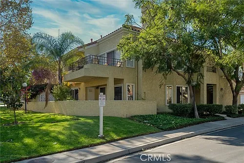 5992 Paseo Encantada Photo 1