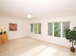 3012 156th Pl SE, Bothell, WA 98012