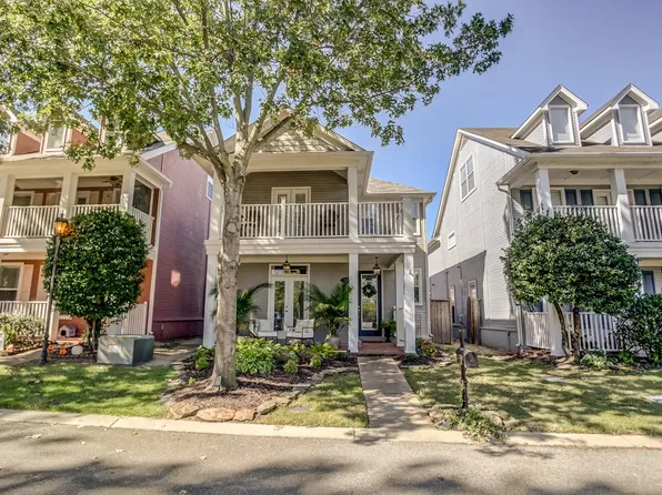 1375 Down River Dr, Memphis, TN 38103