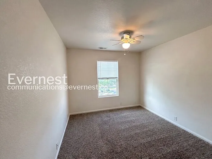 2720 Scotchbroom Point — Photo 10