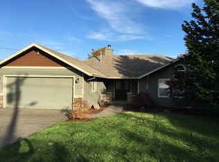 8036 SE 162nd Ave, Portland, OR 97236