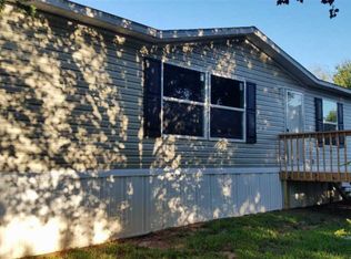 432 Cinnamon Ridge Dr, Inman, SC 29349