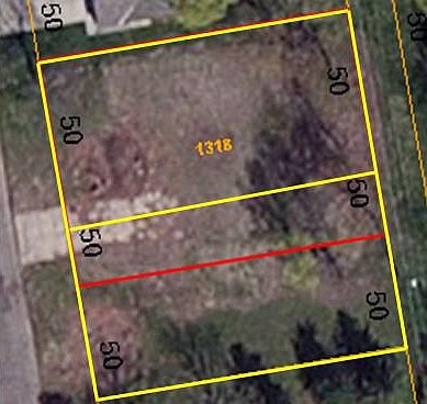 1st image of 1320 Summit Ave