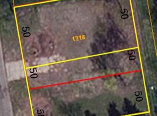 1320 Summit Ave, St Paul Park, MN 55071