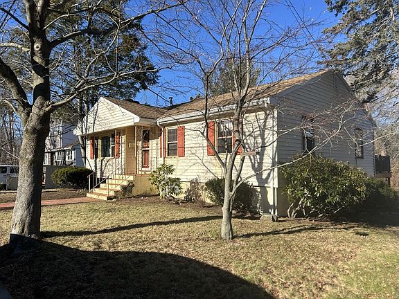 2nd image of 48 Burnett St