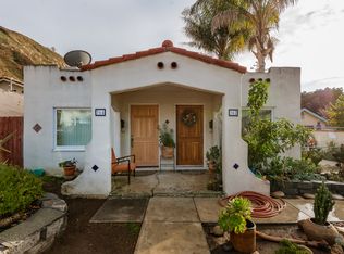 362-364 Comstock Dr, Ventura, CA 93001