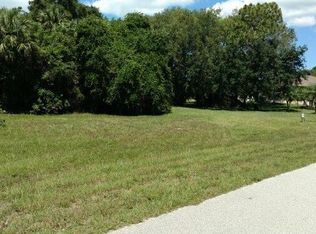 44 Tournament Rd, Rotonda West, FL 33947