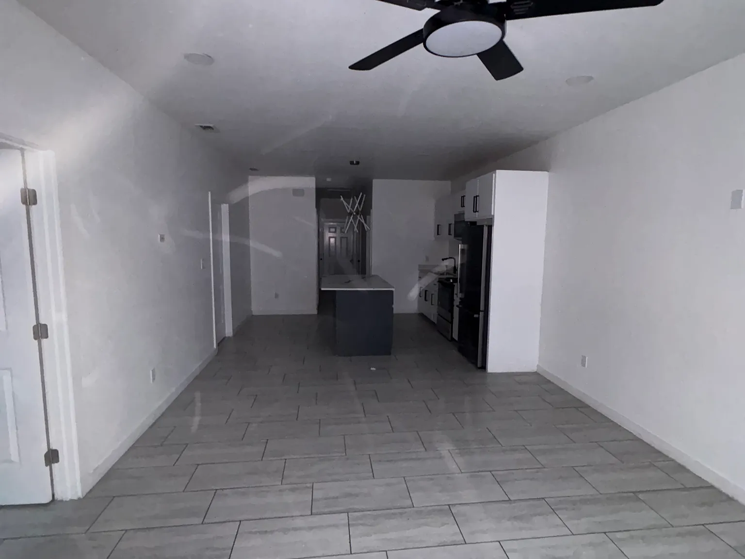 1411 Vanish Dr — Photo 1
