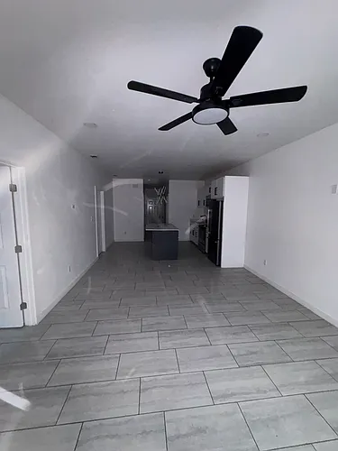 1411 Vanish Dr #2 Photo 1