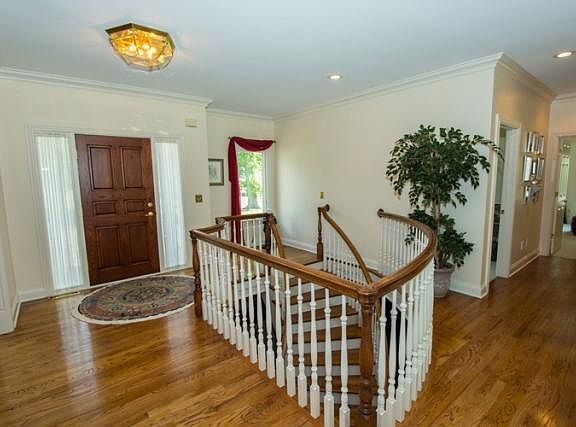 2nd image of 59327 White Cloud Cir