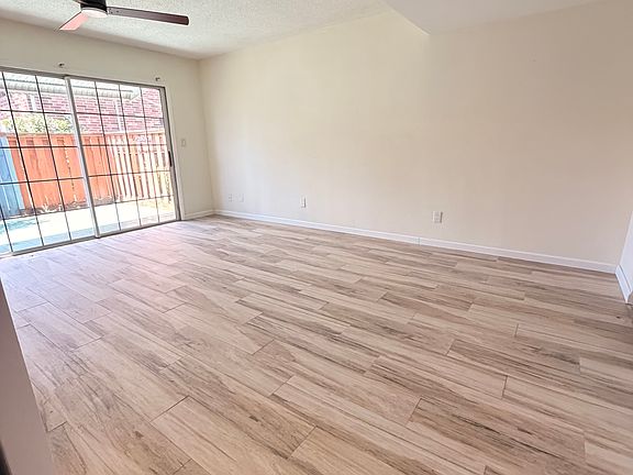 4th image of 2200 S Palmetto Ave APT D3