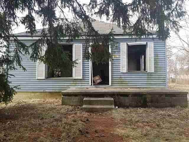 14301 FIELDING