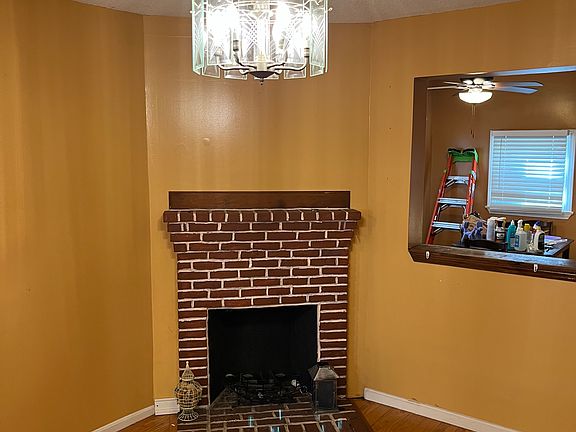 4th image of 114 Henry Ave #1