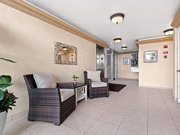 3rd image of 3575 S Ocean Blvd APT 412