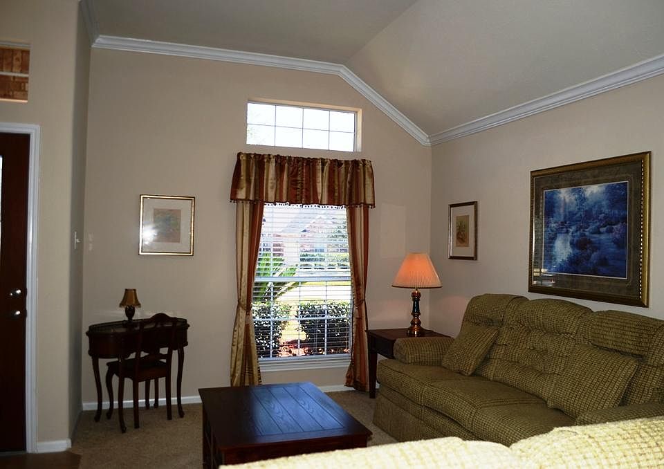1st image of 15103 Redding Crest Ln