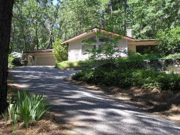 327 Sunnyside Dr, Colfax, CA 95713