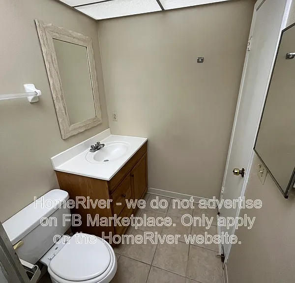 3059 Autumn Ct — Photo 19