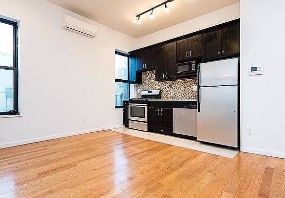 2nd image of 261 Nostrand Ave #3F