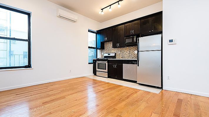 1st image of 261 Nostrand Ave #3B