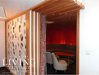 Rented by NY Living Solutions