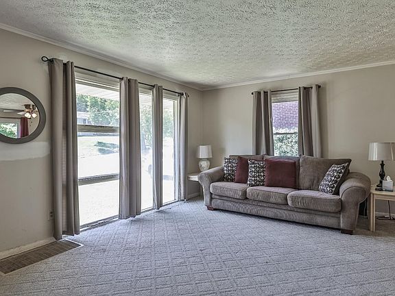 2nd image of 4314 Delridge Dr