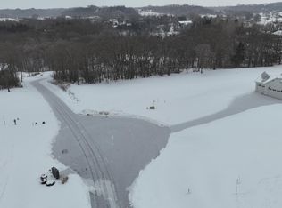 Siems Ln NE, Rochester, MN 55906