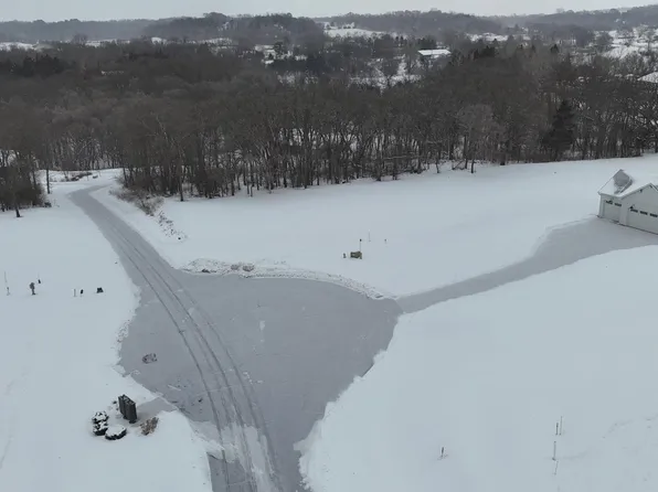 Siems Ln NE, Rochester, MN 55906