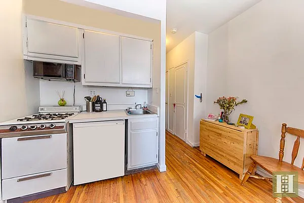 Sold by Halstead Real Estate | media 2