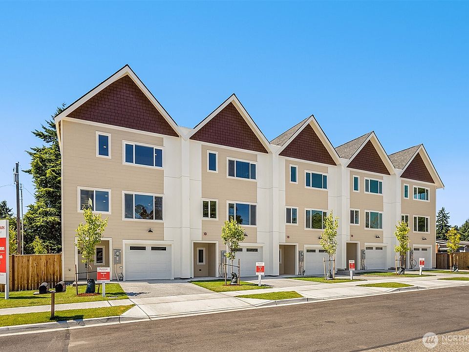 1st image of 6620 52nd Avenue W