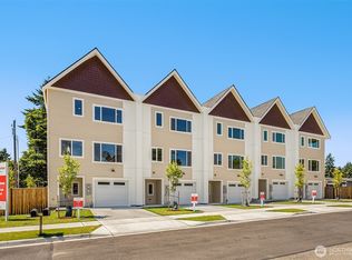 6620 52nd Ave W, Tacoma, WA