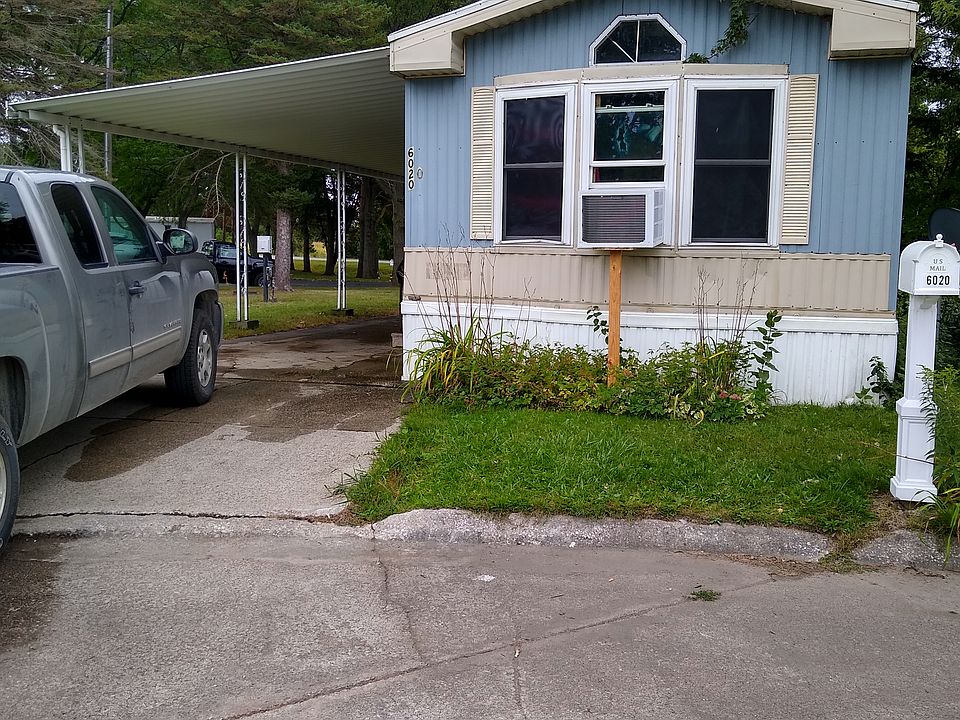 1st image of 6020 University Ave