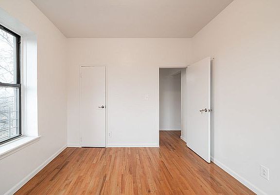 2nd image of 286 S 2nd St APT 3F