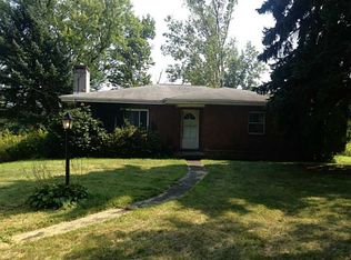 2148 Ridge Rd, Greensburg, PA 15601