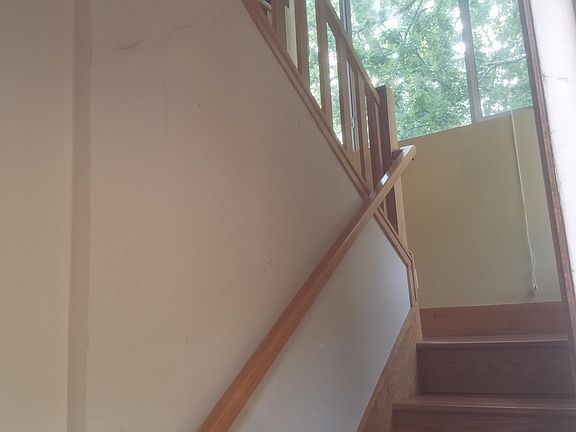 3rd image of 105 S West Ave APT A