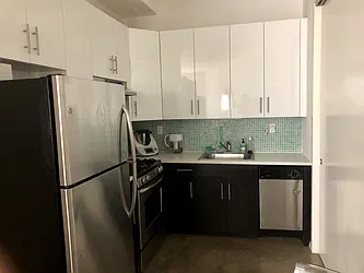 Rented by Flatiron Real Estate Advisors LLC