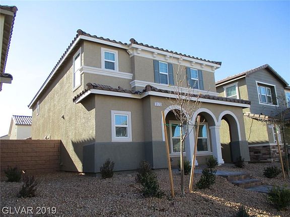 3rd image of 3173 Bivona Walk