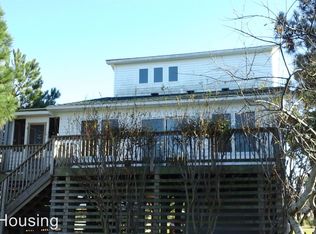 442 Harbour View Dr, Kill Devil Hills, NC 27948