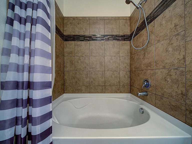 4790 Wells Branch Hts #301 — Photo 23