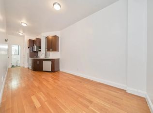 356 State St APT 1D, Brooklyn, NY 11217
