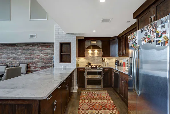 Sold by Casandra Properties Inc. | media 2