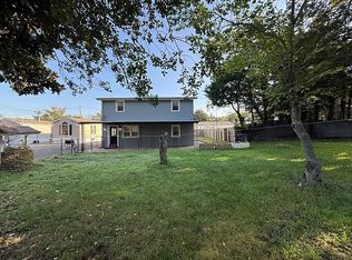 1323 N Main St, Pleasantville, NJ 08232