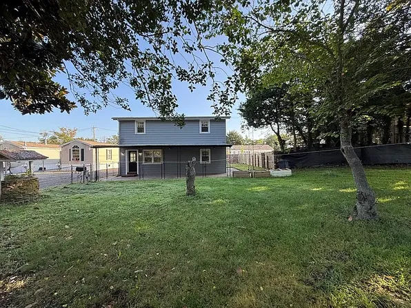 1323 N Main St, Pleasantville, NJ 08232