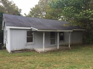 4703 Cedar Grove Rd, Shepherdsville, KY 40165