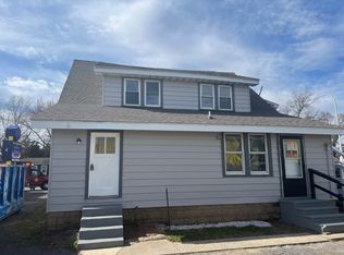 1469 S Governors Ave APT 2, Dover, DE 19904