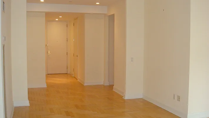 Rented by T&T Real Estate | media 37